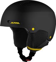 Pala