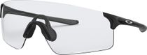 Evzero Blades