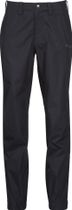 Letto Longzip W Pants