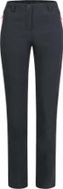 Renon Pants Woman