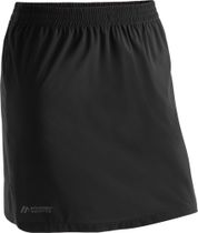 Raindrop Skirtw