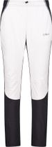 Woman Long Pant
