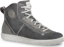 Shoe Sorapis High