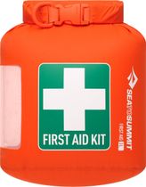 Lightweight Dry Bag First Aid