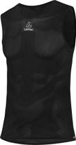 Men Bike Singlet Transtex Light+