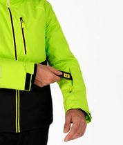 Eisjoch Fischer Jacket MAN