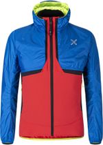 Speed FLY Convert Jacket