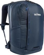 Server Pack 27