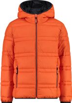 KID Jacket FIX Hood