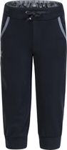 Confort Pants Baby