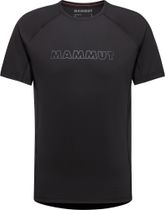 Selun FL T-shirt Men Logo