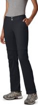Saturday Trail™ II Convertible Pant