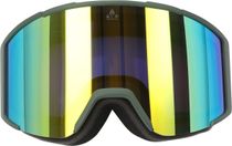 WS6200 Ski Goggle