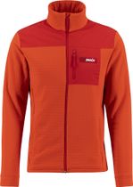Surmount Stormfleece Jacket M