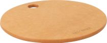 Woodfibre Cutting Board 18cm