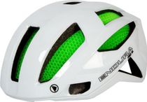 Pro SL Helm