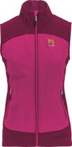 Parete W Vest