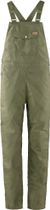 Vardag Dungaree Trousers W
