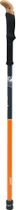 Upper Tube MT300 Complete, Piece