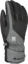 I-super Radiator Gore-tex
