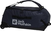 All-in Duffle Wheeler 90