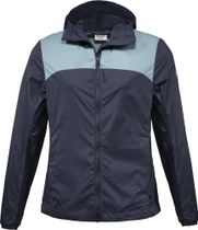 Jacket W's Latemar WB