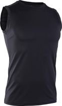Baselayer Tank Men