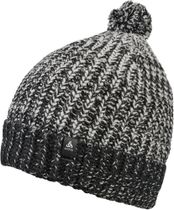 The Heavy Knit Winter Hat