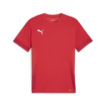 Teamgoal Matchday Jersey