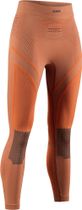 Outdoor Energizer 4.0 7/8 Pants Women