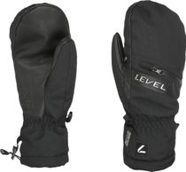Switchback Mitten