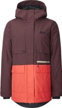 Glawi Jacket