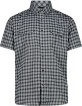 MAN Shirt
