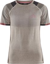 Pro Trail Fuseknit Short Sleeve Tee Women