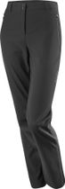 Women Bike Pants Alaska ASW