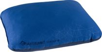 Foamcore Pillow