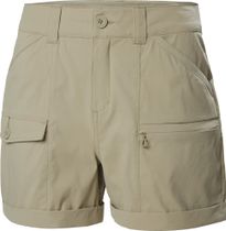 W Maridalen Shorts