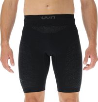 MAN Running Exceleration OW Tight Shorts