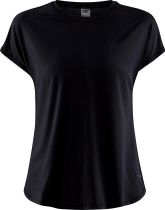 Core Essence Short Sleeve Tee Women
