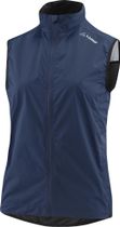 Women Bike Vest CF WPM Pocket