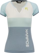 Moved EVO W Jersey