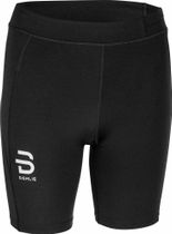 Tights Athlete 7.5 Wmn