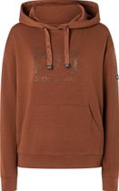 W Arabesque Hoodie