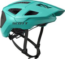 Helmet Tago Plus (ce)