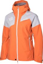 Advance Jacket W
