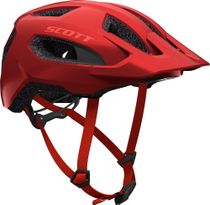 Helmet Supra (ce)
