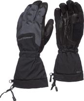 Pursuit Gloves