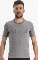 Giara Tee