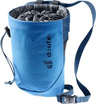Gravity Chalk Bag II Long