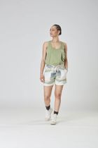 Loni Tank